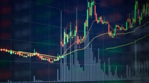 تأثير التوترات الخارجية على أسواق المال