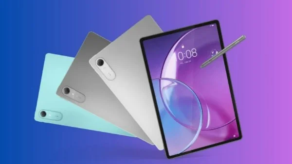 إطلاق جهاز Lenovo Idea Tab Pro Gen 2 اللوحي ببطارية قوية
