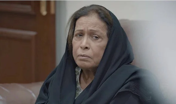 حياة الفهد ومرض الجلطة الدماغية الصامت