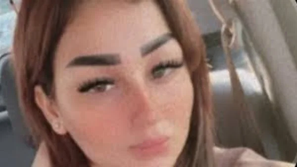 استئناف مادونا على حكم حبسها في قضية فيديوهات خادشة