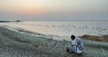 مشروعات استراتيجية تعيد تشكيل الاقتصاد في الفيوم 2026