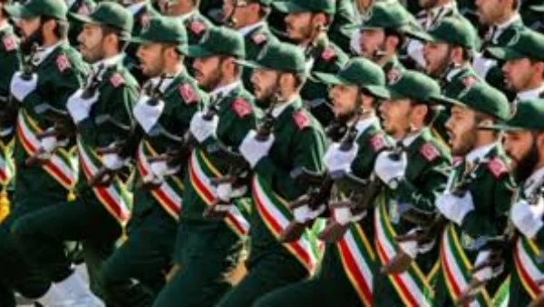 تفاصيل اتفاق وقف النار بين أمريكا وإيران