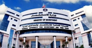 مصر مؤهلة لجذب المزيد من الاستثمارات الأمريكية