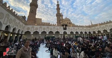 امتحانات النقل الثانوي الأزهري: إجراءات وتعليمات هامة