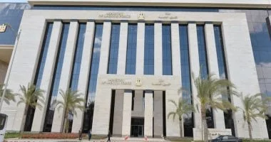 لقاء توظيفي بالسويس يوفر 2000 فرصة عمل