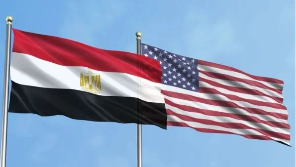 أهمية تعزيز الشراكة الاقتصادية بين مصر والولايات المتحدة