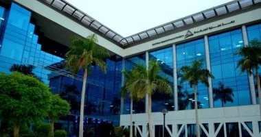 إنفكتوس إنفستمنت تستحوذ على 60% من إنسجام هولدينج