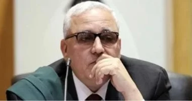 محاكمة 39 متهماً في قضية خلية مدينة نصر