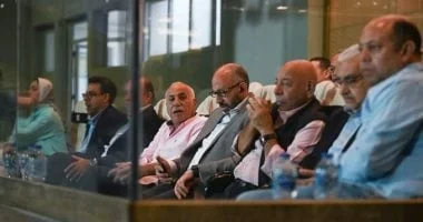 الزمالك يسعى لحل أزمة إيقاف قيد اللاعبين