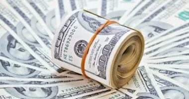 سعر الدولار مقابل الجنيه المصري اليوم