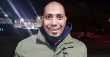 جريمة شقيق في أسوان تثير صدمة الأهالي
