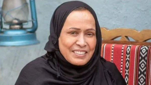 رحيل الفنانة حياة الفهد: تفاصيل اللحظات الأخيرة