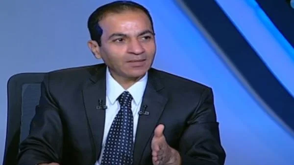هشام إبراهيم: مصر وجهة استثمارية رائدة في المنطقة