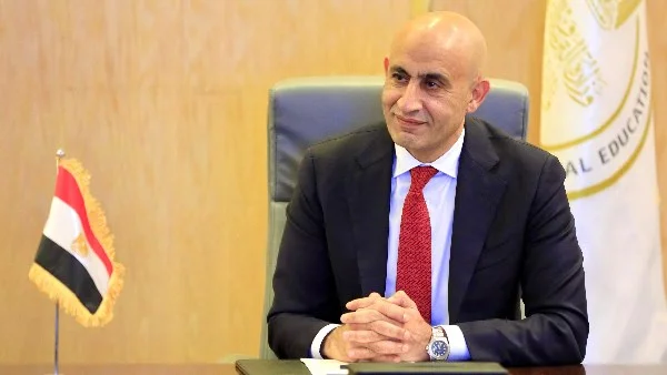 شرط النجاح في امتحان الدين للطلاب