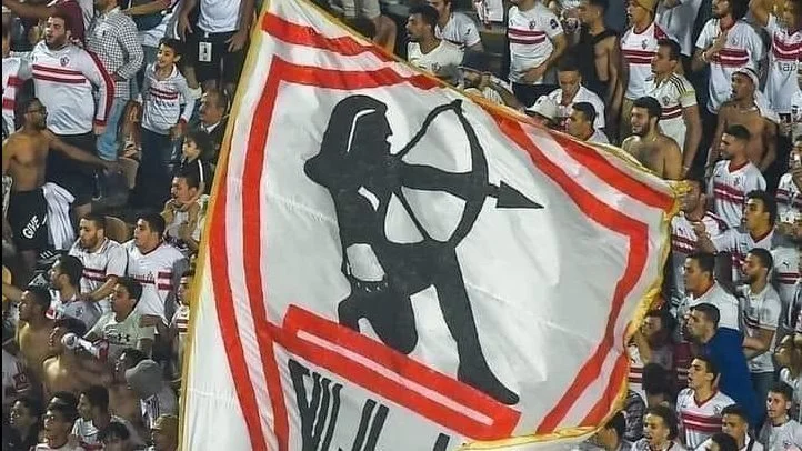 أمير عزمي: الزمالك قادر على التتويج بالكونفدرالية