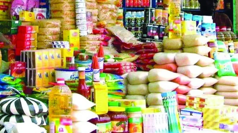 استقرار أسعار السلع الأساسية وحركات طفيفة في الأسواق