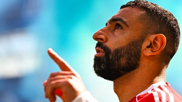 ليفربول يستهدف ضم موهبة لايبزيج لتعويض صلاح