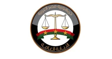 حبس عدد من المخالفين لقرار حظر النشر في مصر