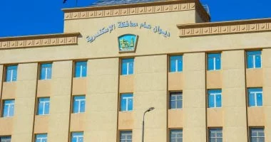 احتفالية عيد تأسيس مدينة الإسكندرية تنطلق الأسبوع المقبل