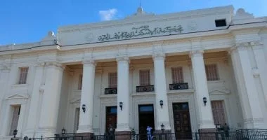 السجن المشدد 7 سنوات لعامل اعتدى على شقيقته في الإسكندرية