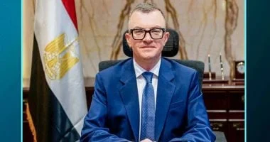 زيادة إيرادات قناة السويس 20% ودعم الاستثمار