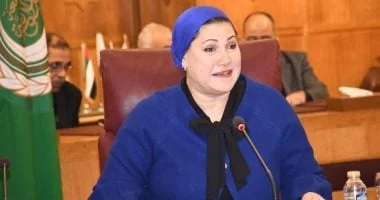مشروع قانون الأحوال الشخصية خطوة هامة للأسرة المصرية
