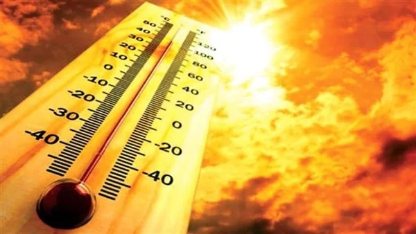 الكماشة المناخية تضرب الشرق الأوسط
