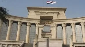 المحكمة الدستورية تفصل في 11 دعوى تشمل التمييز بين الجنسين
