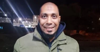 جريمة شقيقين في أسوان: تفاصيل صادمة