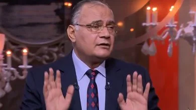 الهلالي: المنتحر ليس كافراً وللصحابة حالات إنسانية