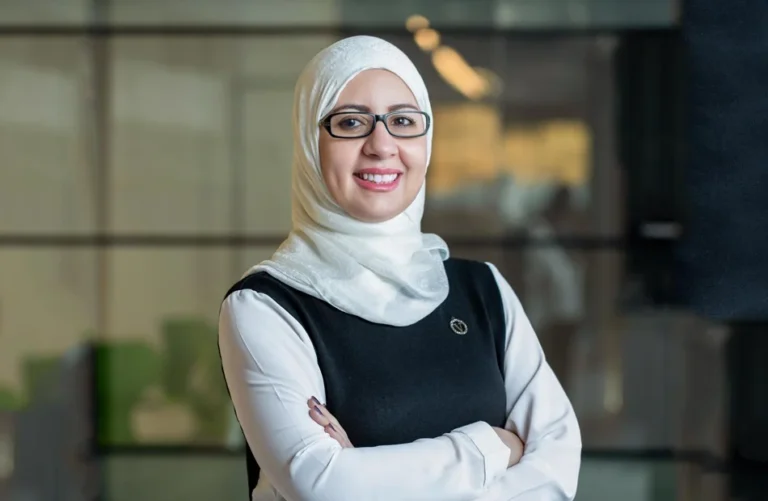 إدارة المخاطر: ركيزة أساسية للمرافق الحديثة