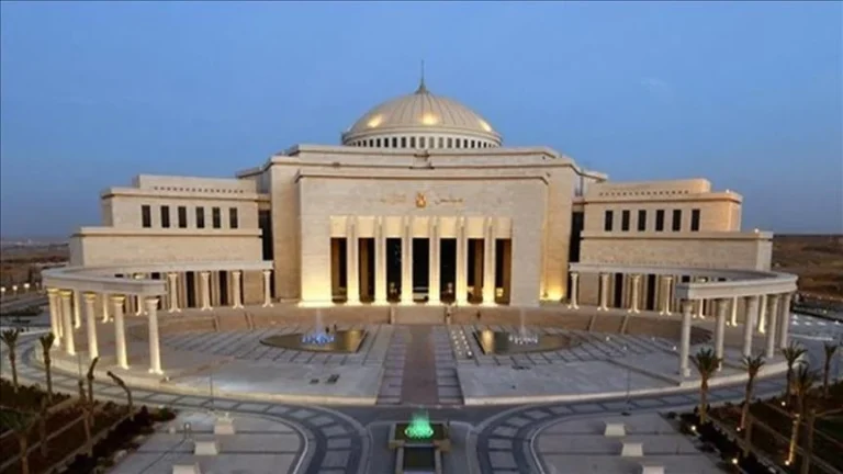 زيادة إيجارات أراضي الأوقاف محور نقاش في البرلمان