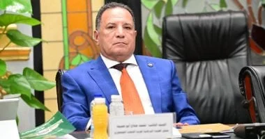 لجنة الشؤون العربية بالنواب تدين المخطط الإرهابي بالإمارات