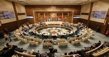 الجامعة العربية تعزز الإعلام العربي لمواجهة التحديات الرقمية