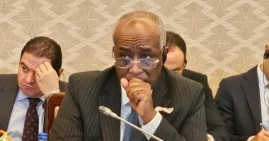 جولة حوار استراتيجية بين مصر وفرنسا في القاهرة