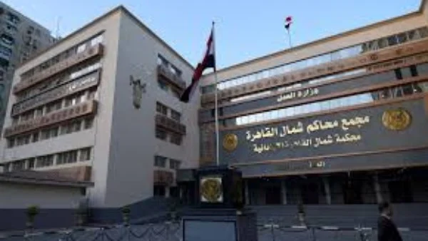 السجن 7 سنوات لعاطلين بتهمة حيازة المخدرات