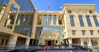 إحالة 4 عاملين بمدرسة للقليوبية للمحاكمة التأديبية