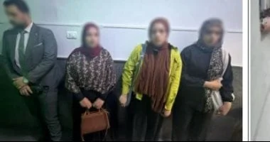 صراع عائلي بالشرقية يتجدد عبر الفيديو