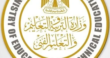 وظائف جديدة بمدارس المتفوقين للعلوم والتكنولوجيا
