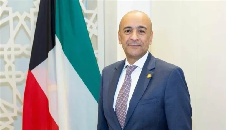 الأمين العام لمجلس التعاون يدين تهديدات أمن الإمارات