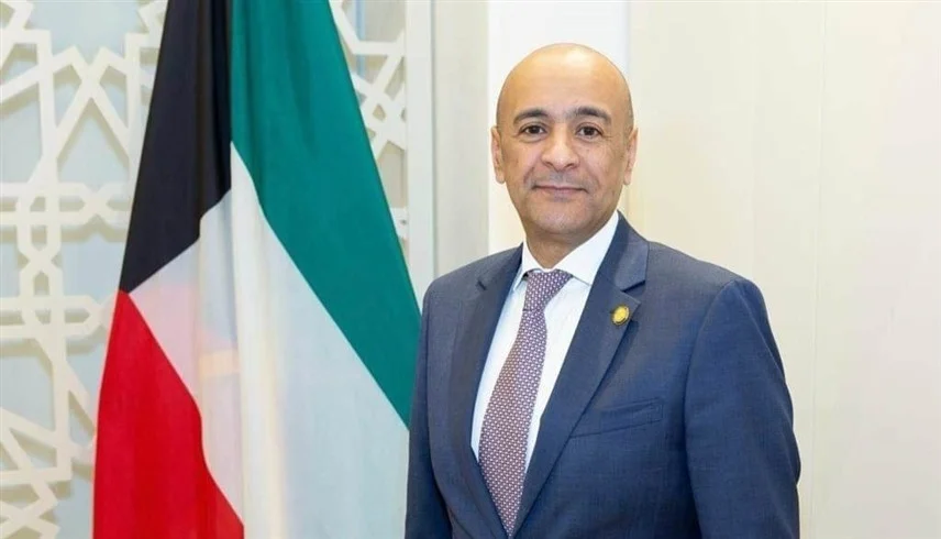 الأمين العام لمجلس التعاون يدين تهديدات أمن الإمارات