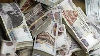مافيا العلامات التجارية المقلدة تتعرض للسقوط