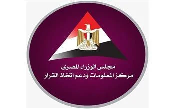 تأثير الذكاء الاصطناعي على الاقتصاد العالمي