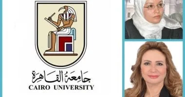 قيادات جديدة في جامعة القاهرة لتعزيز التعليم والبحث