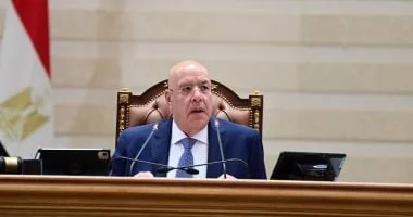 مجلس النواب يقر قانون تنظيم الأنشطة النووية والإشعاعية