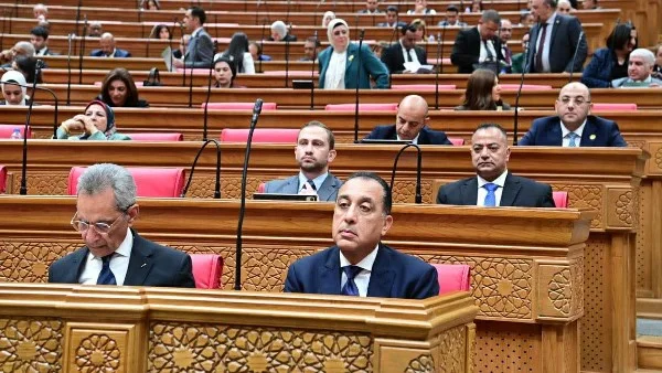 رئيس الوزراء: العالم يواجه أزمة معقدة وتنسيق حكومي قوي