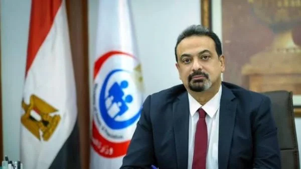 تنسيق جديد لتطوير الخدمات الطبية للسائحين في مصر