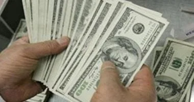 استقرار سعر الدولار مقابل الجنيه في البنوك المصرية