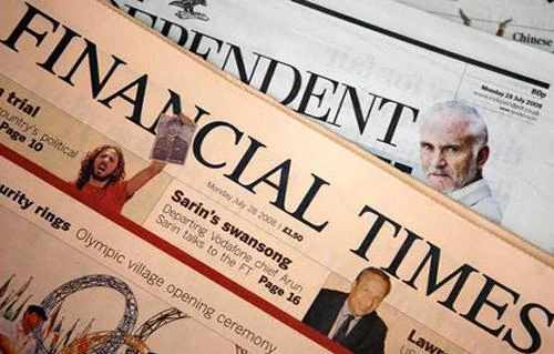 استقالة وزيرة العمل الأمريكية: موجة تغييرات في الحكومة