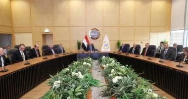 اعتماد نتائج أعمال شركة "إم أو تي" للاستثمار والتنمية 2025